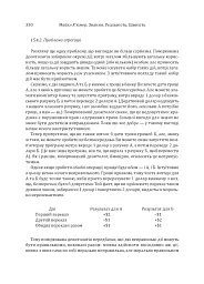Знання. Реальність. Цінність: Вступ до аналітичної філософії майже для всіх - мініатюра 20