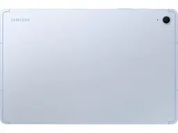 Планшет Samsung Galaxy Tab S10 FE 12/256GB Blue (SM-X520NLBP) - мініатюра 8