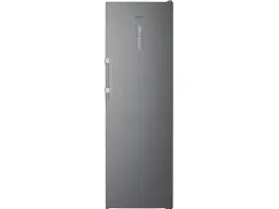 Холодильная камера Whirlpool WHMLF 6442 XP4