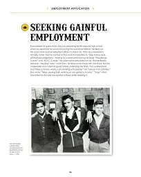 Elvis Presley Treasures. The Story of the King of Rock 'n' Roll Told Through His Personal Momentos - мініатюра 4