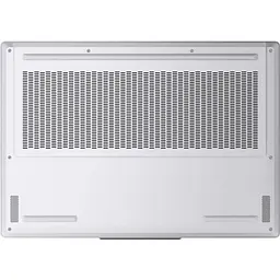 Ноутбук Lenovo Legion 7 16AGP11 (16 WQXGA OLED 240 Hz, Ryzen 9 AI HX 470, 32 GB, 1 TB, RTX 5060, W11H) Glacier White - мініатюра 6