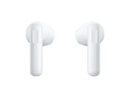 Навушники TWS (повністю бездротові) Honor Earbuds X6 white - мініатюра 2