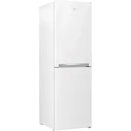 Холодильник Beko RCHA386K30W 4 отделения
