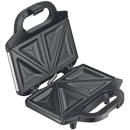 Бутербродниця TEFAL SM155212 - мініатюра 2
