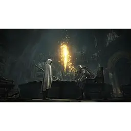 Гра Elden Ring Nightreign Seekers Edition для PS5 (EN + RU sub) [138890] - мініатюра 5