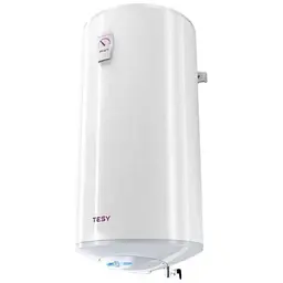 Бойлер Tesy BILIGHT GCV 1004420 B11 TSRC (303296)