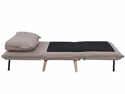 Диван Avanti Serio Beige - мініатюра 8