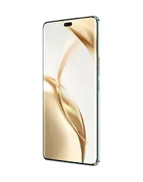 Смартфон Honor 200 Pro 12/512GB Ocean Cyan - мініатюра 3