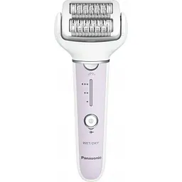 Епілятор Panasonic ES-EY30-V520 [125630] - мініатюра 2
