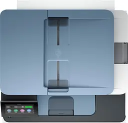 HP Багатофункціональне пристрій А4 кільк. Color LaserJet Pro MFP 3303sdw з Wi-Fi - мініатюра 6