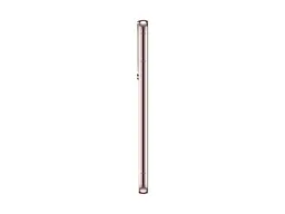 Смартфон Samsung Galaxy S22+ 8/128GB Pink (SM-S906BIDD) - мініатюра 3