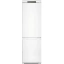 Холодильник Whirlpool WHC20 T352 вбудований