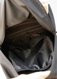 Жіночий рюкзак Sambag 40х33х14 см sum0027246 - мініатюра 9