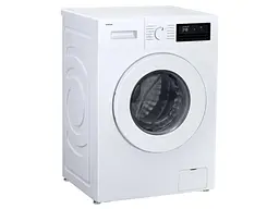 Пральна машина автоматична Samsung WW90FG3M05TWLF - мініатюра 3