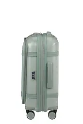 Валіза 55 См Samsonite IMAGE THYME 55x40x23(26) KQ5*24002 - мініатюра 5