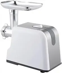 Електром'ясорубка Prime Technics PG 2483 W - мініатюра 2