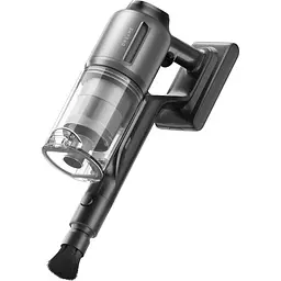Вертикальний пилосос Dreame Z30 Aqua Cycle (VZV77B) [135875] - мініатюра 8