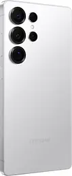 Мобільний телефон Samsung S25 Ultra 12/256GB Titanium Whitesilver SM-S938B/DS - мініатюра 8