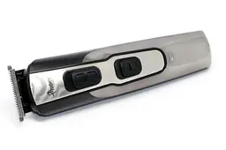 Машинка для стрижки Gemei GM 592 - мініатюра 3