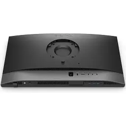 Монітор BenQ PD2732U (9H.Y0MLA.TBE) - мініатюра 9