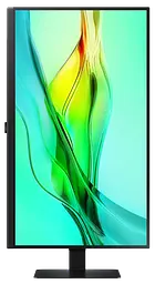 Монітор Samsung 27" LS27D604UAIXUA teh0022192 - мініатюра 5