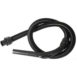 Порохотяг Edler ED-2201RB - мініатюра 5