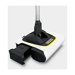 Пылесос Karcher 1.258-050.0 - миниатюра 3