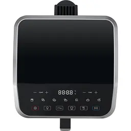 Мультипіч Midea (MF-CY55K) - мініатюра 4