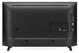 LED-телевізор LG 32LQ630B6LA (6819928) - мініатюра 5