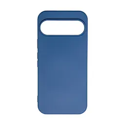 Чехол ArmorStandart ICON для Google Pixel 9 Pro XL Blue (ARM74695)