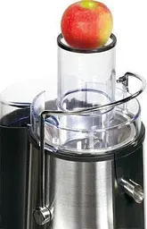 Соковитискач Bohmann AE 1917 CB - мініатюра 3