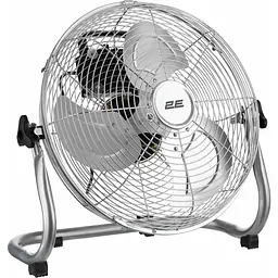 Вентилятор 2E PowerWind 30C (2E-IF30C) [139689] - мініатюра 3