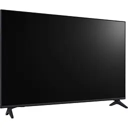 Телевізор LG AI 70 65` QNED UHD 4K (65QNED70A6A) UA [143930] - мініатюра 2