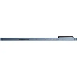Планшет Xiaomi Pad 8 8/256GB Wi-Fi Blue (VHU6417EU) Global EU [164369] - мініатюра 9