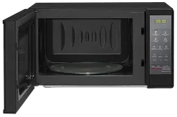 Мікрохвильова піч MS2042DARB LG teh0023242 - мініатюра 8