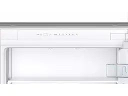 Вбудований холодильник Bosch KIV87NSE0 - мініатюра 4