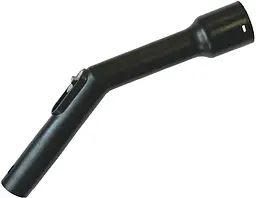 Трубка всмоктувальна зігнута для пилососів Makita VC2010L, VC2511, VC3511L (P-72908)
