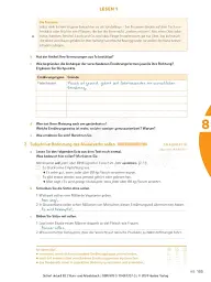 Sicher! Aktuell B2.2 - мініатюра 6