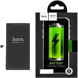 Акумулятор Hoco для Apple iPhone 13 IC