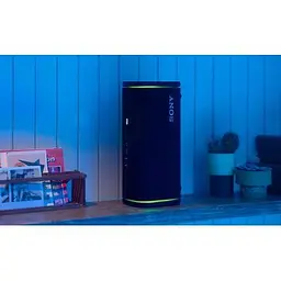 Акустична система Sony ULT FIELD 5 Black (SRSULT50B.E) - мініатюра 6