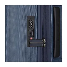 Валіза Victorinox Travel Werks Traveler 6.0 HS BlueL Expandable (Vt609973) - мініатюра 2