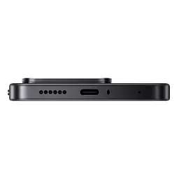Мобільний телефон Xiaomi 17T 12/256GB Black (1201326) - мініатюра 7
