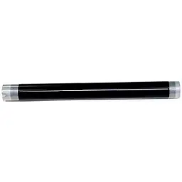 Тефлоновый вал Foshan Samsung SCX-5115, Xerox WC M15 (JC66-00624A-Foshan)