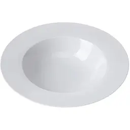 Тарілка для супу 27cm NP110PL - мініатюра 3