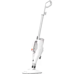 Парова швабра Midea MODSC2 [90979]