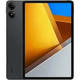 Планшет Xiaomi Poco Pad 8/256Gb Grey Wi-Fi Global version