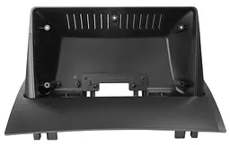 Перехідна рамка Renault Megane II AWM 981-27-114