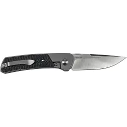 Ніж Boker Plus Conductor - мініатюра 2