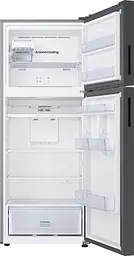 Холодильник Samsung RT42CB662012UA - мініатюра 4