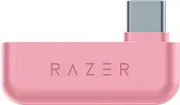 Ігрові навушники Razer Barracuda X 2022 Quartz (RZ04-04430300-R3M1) [82418] - мініатюра 7